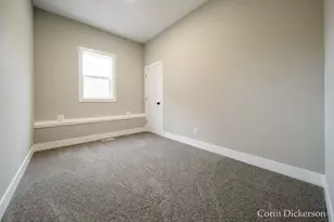 1702 N M 43 Hwy, Hastings, MI 49058 - Photo 32