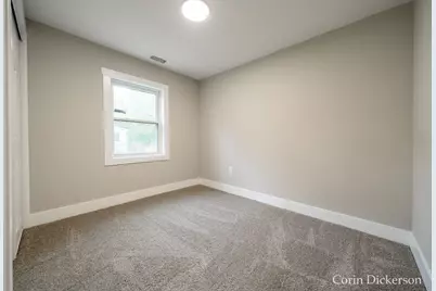 1702 N M 43 Highway, Hastings, MI 49058 - Photo 18