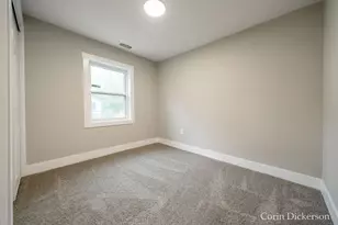 1702 N M 43 Hwy, Hastings, MI 49058 - Photo 18
