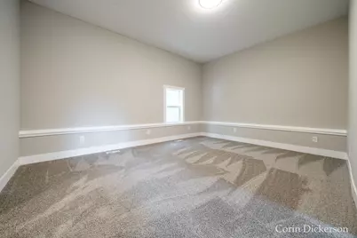 1702 N M 43 Highway, Hastings, MI 49058 - Photo 28