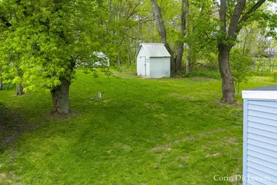 1702 N M 43 Highway, Hastings, MI 49058 - Photo 42