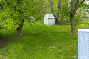 1702 N M 43 Hwy, Hastings, MI 49058 - Photo 42