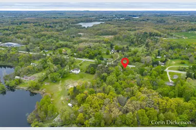 1702 N M 43 Highway, Hastings, MI 49058 - Photo 48