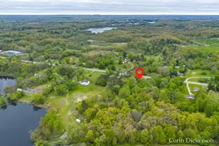 1702 N M 43 Hwy, Hastings, MI 49058 - Photo 48