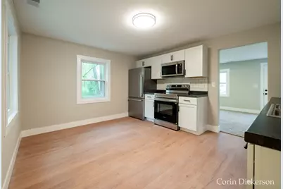 1702 N M 43 Highway, Hastings, MI 49058 - Photo 14