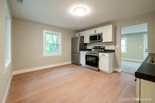 1702 N M 43 Hwy, Hastings, MI 49058 - Photo 14