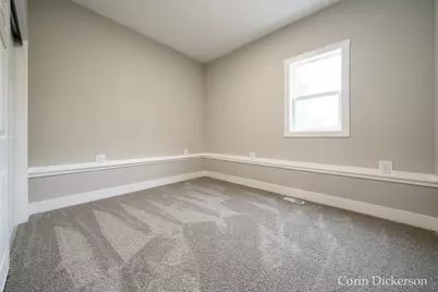 1702 N M 43 Highway, Hastings, MI 49058 - Photo 30