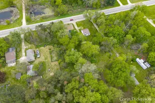 1702 N M 43 Hwy, Hastings, MI 49058 - Photo 46