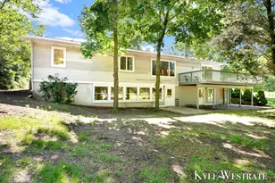 18883 168th Ave, Spring Lake, MI 49456 - Photo 32