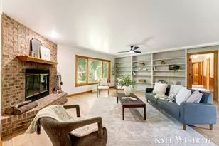 18883 168th Ave, Spring Lake, MI 49456 - Photo 8