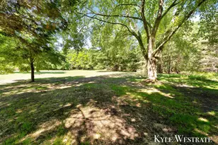 18883 168th Ave, Spring Lake, MI 49456 - Photo 38