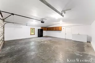 18883 168th Ave, Spring Lake, MI 49456 - Photo 36