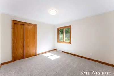 18883 168th Avenue, Spring Lake, MI 49456 - Photo 24