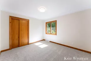 18883 168th Ave, Spring Lake, MI 49456 - Photo 24