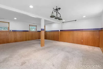 715 E Lincoln Street, Hastings, MI 49058 - Photo 20