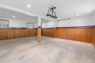 715 E Lincoln St, Hastings, MI 49058 - Photo 20