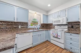 715 E Lincoln St, Hastings, MI 49058 - Photo 10