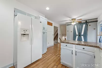 715 E Lincoln Street, Hastings, MI 49058 - Photo 12
