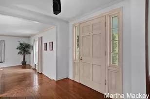 140 Krause Street NE, Rockford, MI 49341 - Photo 6