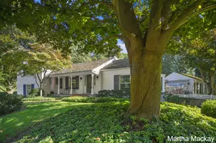 140 Krause Street NE, Rockford, MI 49341 - Photo 2
