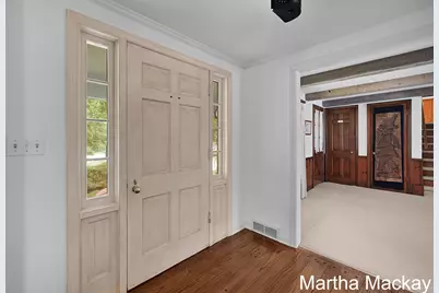 140 Krause Street NE, Rockford, MI 49341 - Photo 10