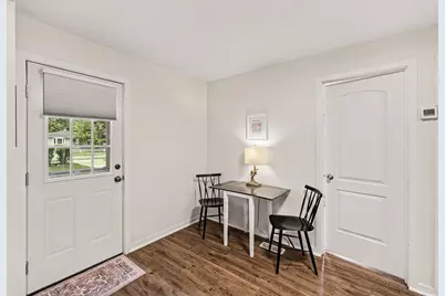 2628 Longstreet Avenue SW, Wyoming, MI 49509 - Photo 6