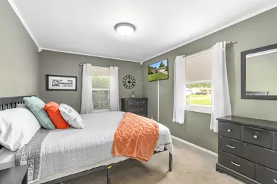7887 Park Lane Avenue, Jenison, MI 49428 - Photo 14