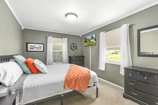 7887 Park Ln Ave, Jenison, MI 49428 - Photo 14