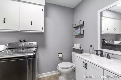 7887 Park Lane Avenue, Jenison, MI 49428 - Photo 12