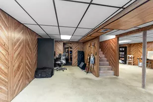 7887 Park Ln Ave, Jenison, MI 49428 - Photo 20
