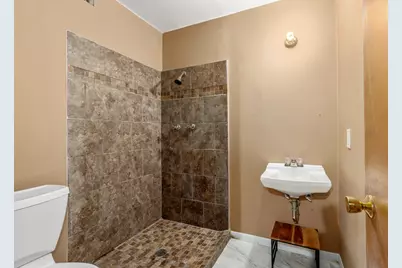 1133 Dick Avenue NW, Grand Rapids, MI 49504 - Photo 16