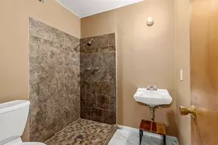 1133 Dick Ave NW, Grand Rapids, MI 49504 - Photo 16