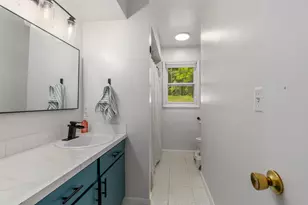 1133 Dick Ave NW, Grand Rapids, MI 49504 - Photo 12