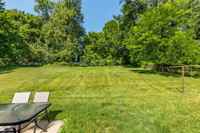 1133 Dick Avenue NW, Grand Rapids, MI 49504 - Photo 20