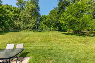 1133 Dick Ave NW, Grand Rapids, MI 49504 - Photo 20