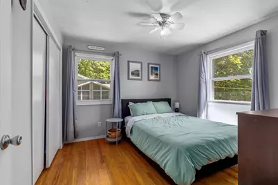1133 Dick Avenue NW, Grand Rapids, MI 49504 - Photo 10