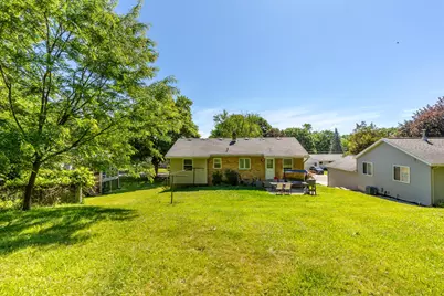 1133 Dick Avenue NW, Grand Rapids, MI 49504 - Photo 18