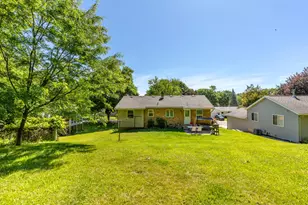 1133 Dick Ave NW, Grand Rapids, MI 49504 - Photo 18