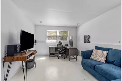 1133 Dick Avenue NW, Grand Rapids, MI 49504 - Photo 14