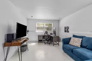 1133 Dick Ave NW, Grand Rapids, MI 49504 - Photo 14