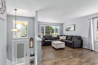 1133 Dick Avenue NW, Grand Rapids, MI 49504 - Photo 4