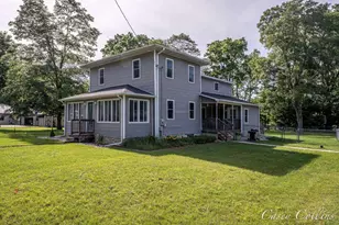 1811 Jefferson Rd, Otsego, MI 49078 - Photo 8