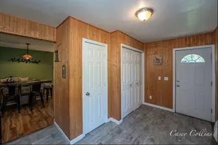 1811 Jefferson Rd, Otsego, MI 49078 - Photo 10