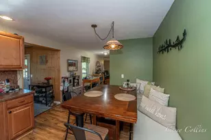 1811 Jefferson Rd, Otsego, MI 49078 - Photo 14
