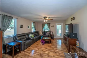 1811 Jefferson Rd, Otsego, MI 49078 - Photo 16