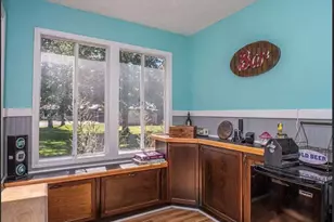 1811 Jefferson Rd, Otsego, MI 49078 - Photo 22