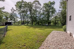 1811 Jefferson Rd, Otsego, MI 49078 - Photo 4