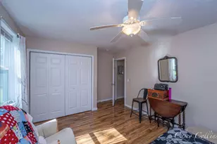 1811 Jefferson Rd, Otsego, MI 49078 - Photo 24