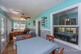 1811 Jefferson Rd, Otsego, MI 49078 - Photo 20