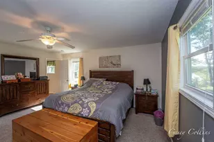 1811 Jefferson Rd, Otsego, MI 49078 - Photo 26